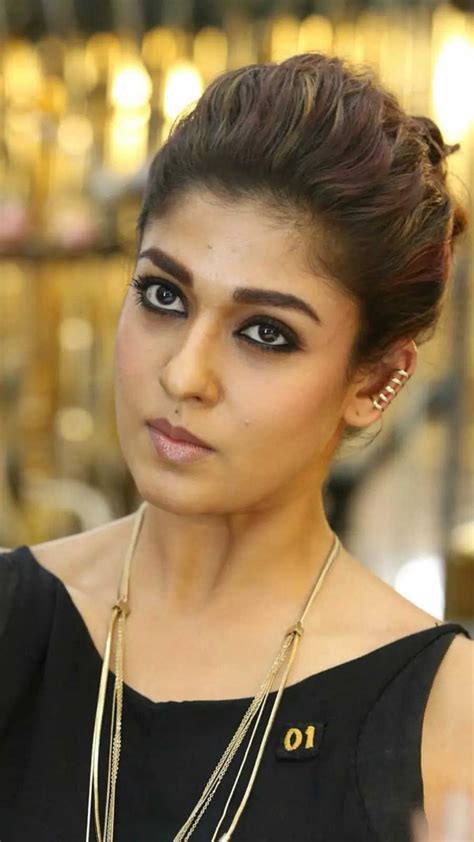 nayanthara naked|nayanthara videos .